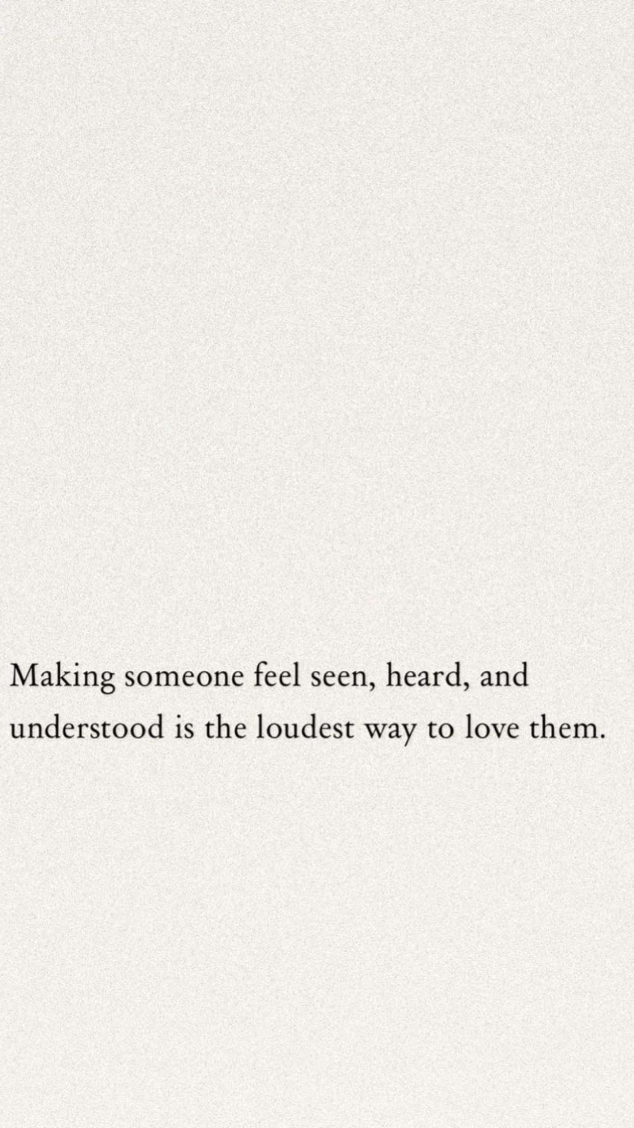 jaynagirl snapchat image archive image