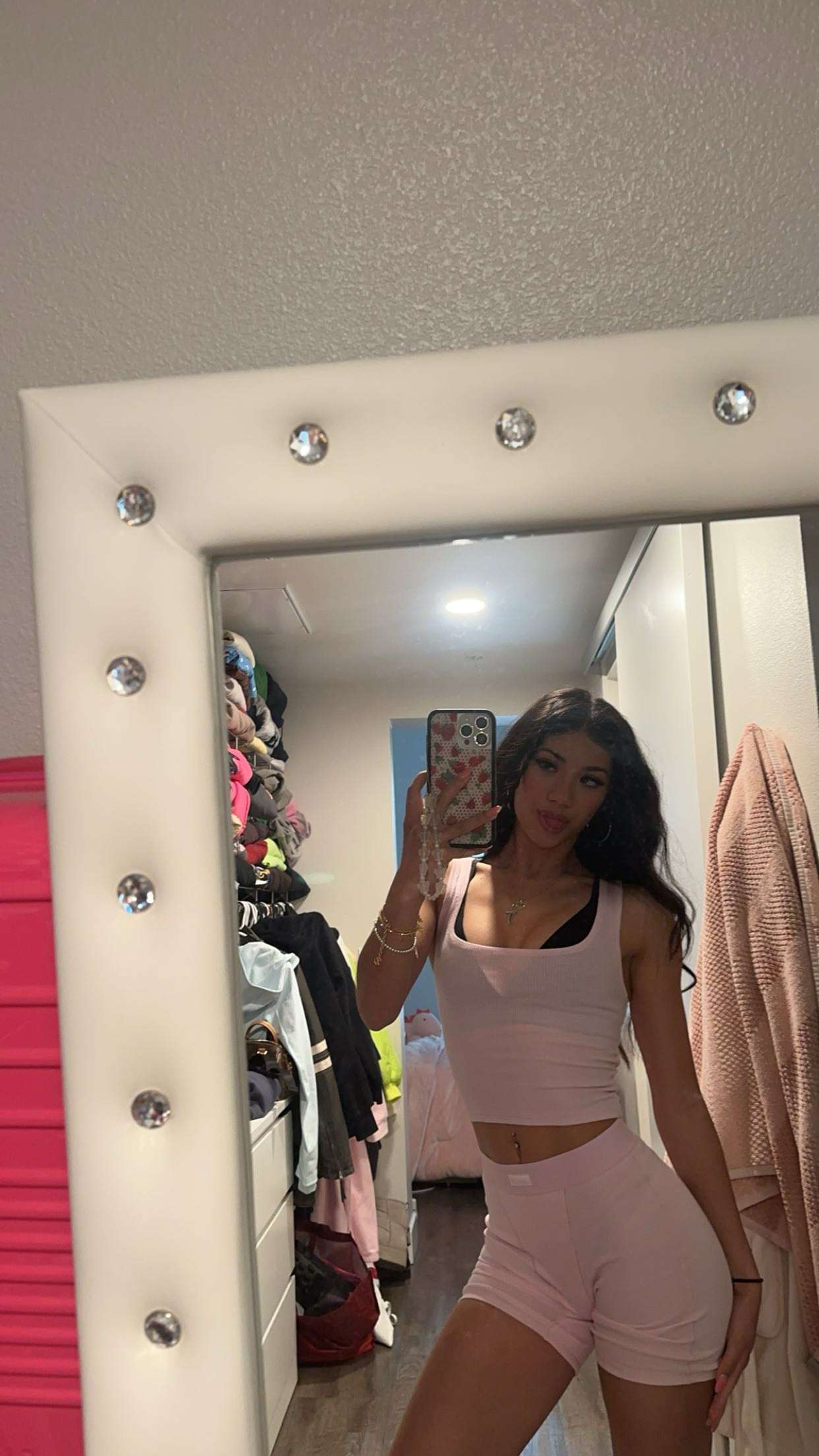 jaynagirl snapchat image archive image