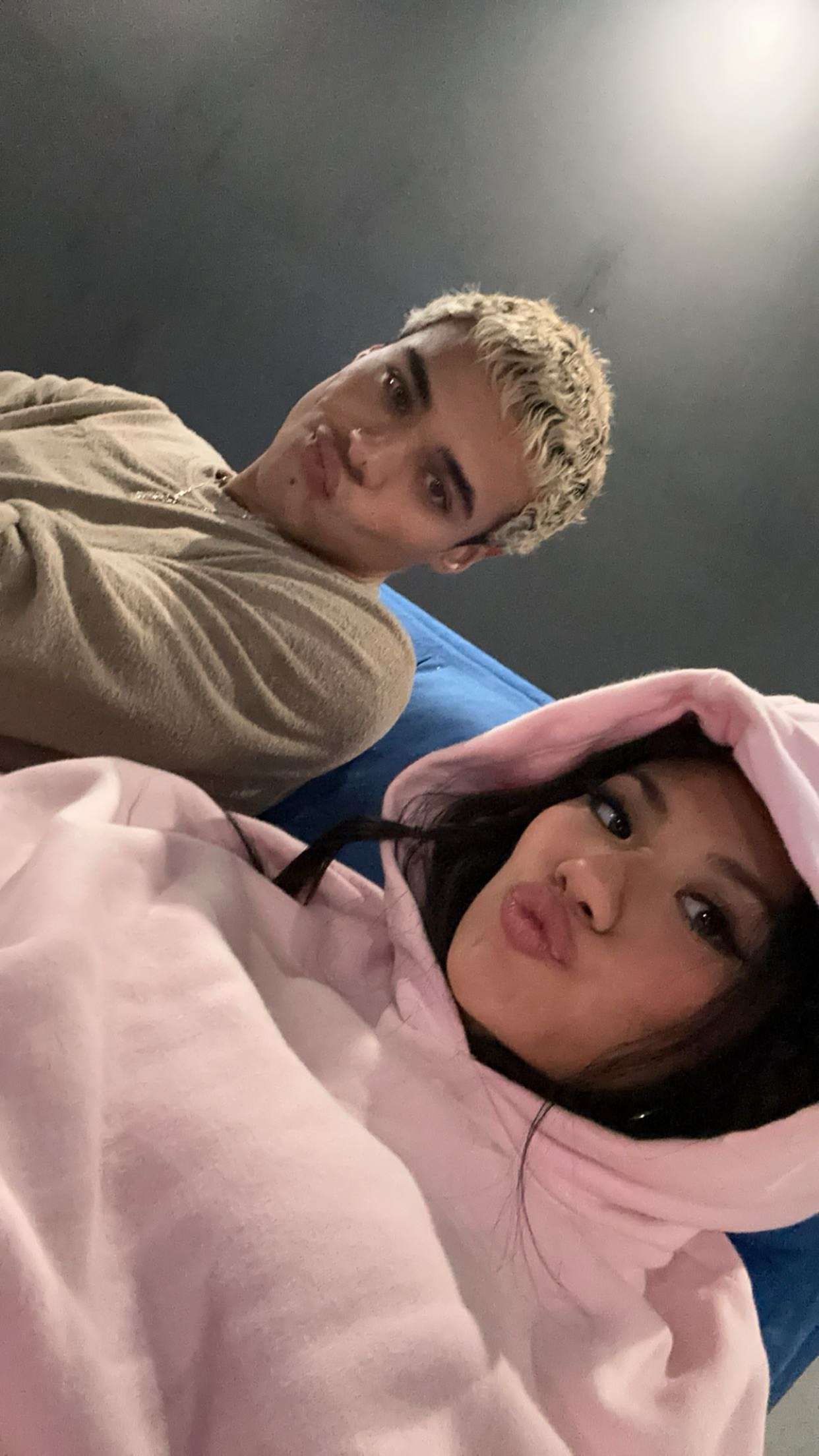 jaynagirl snapchat image archive image