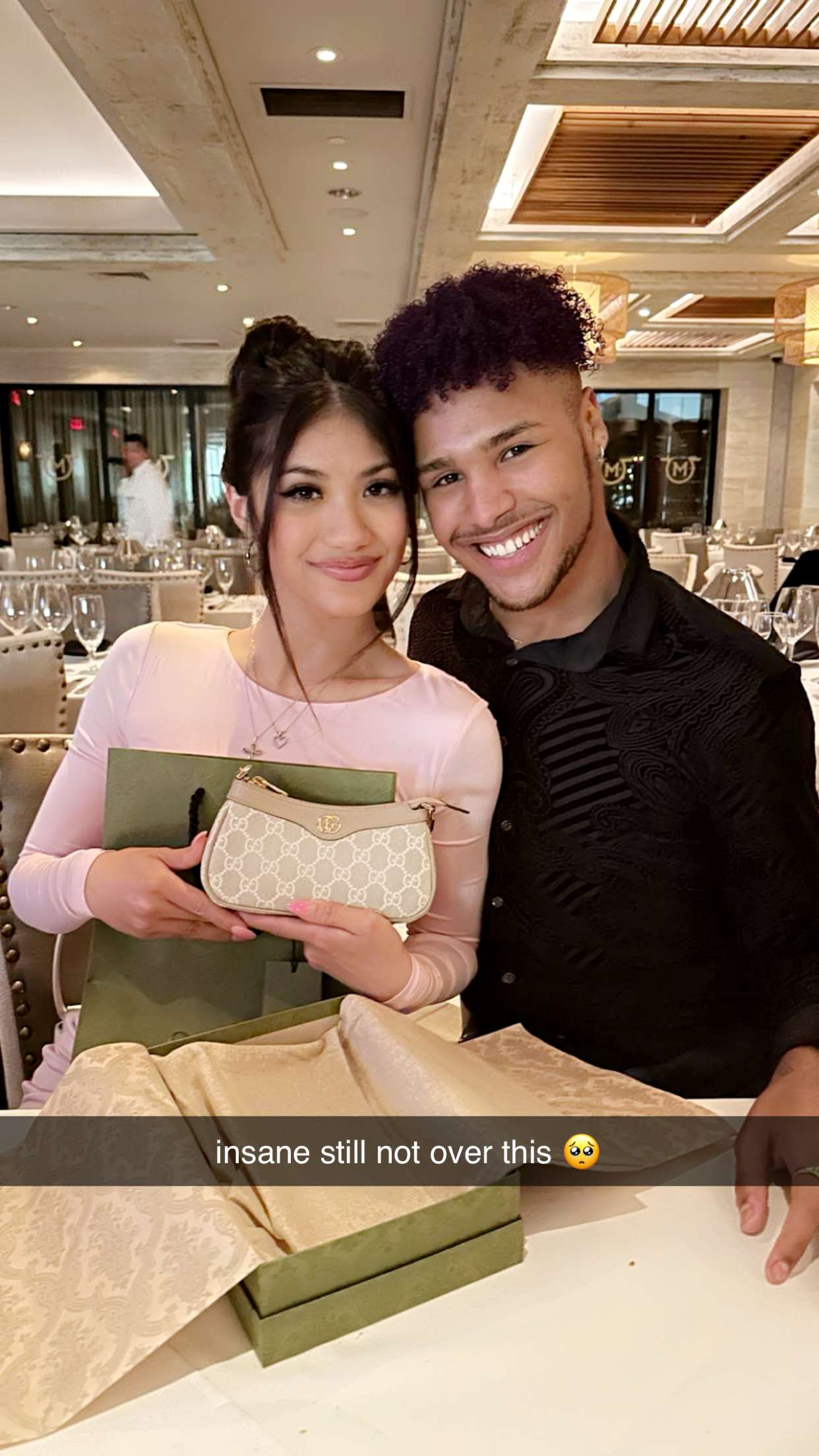 jaynagirl snapchat image archive image