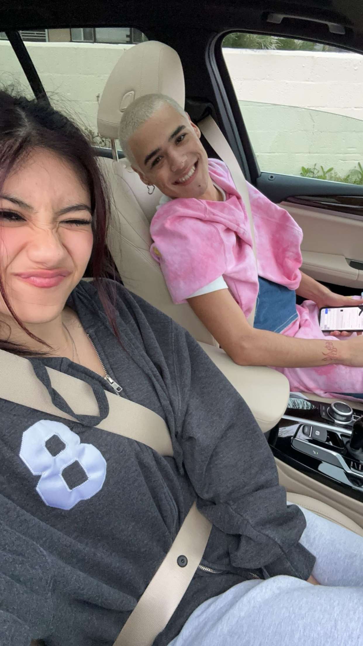 jaynagirl snapchat image archive image