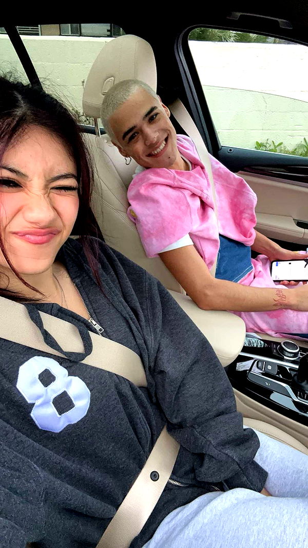 jaynagirl image ~ Altpins