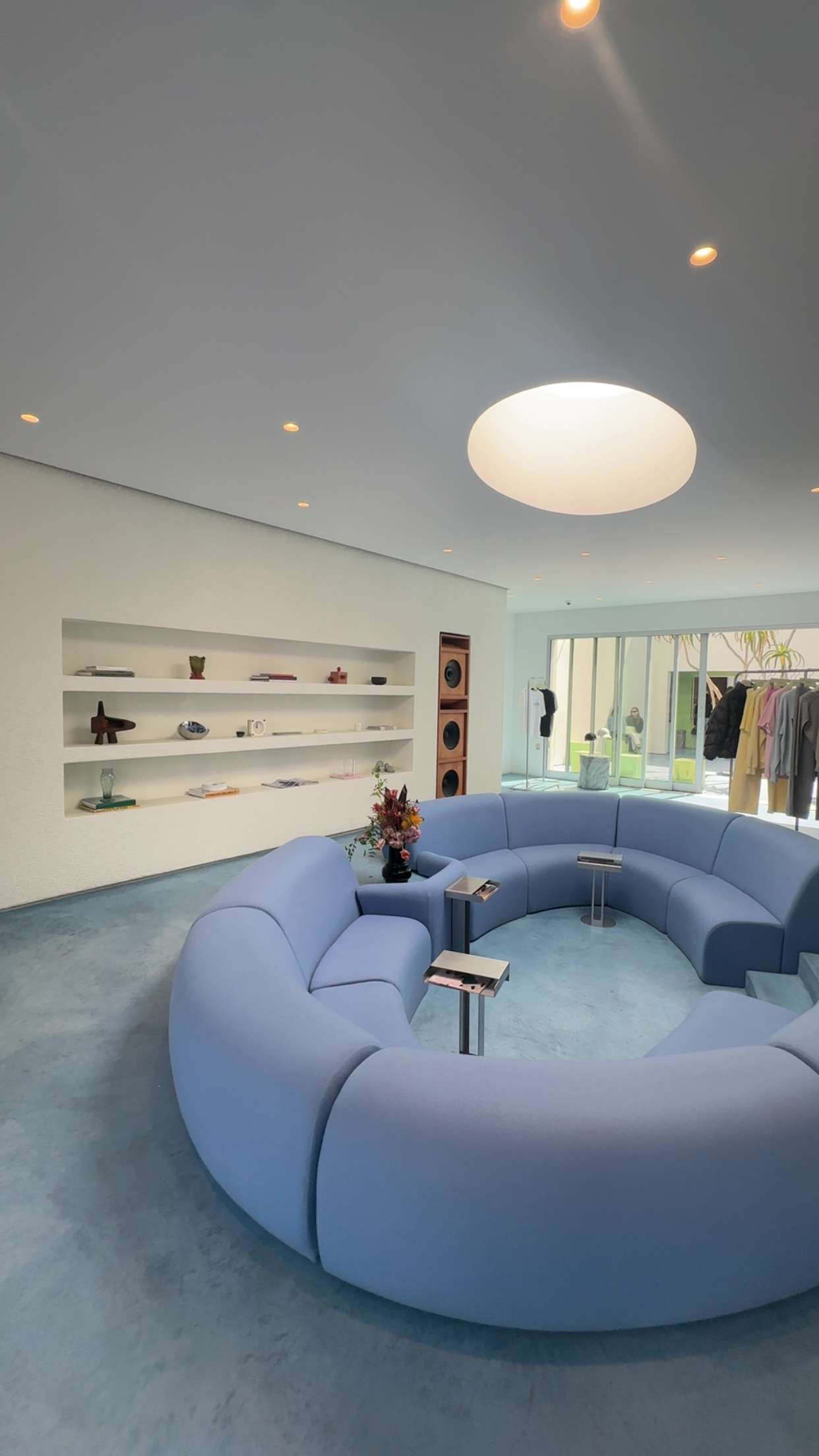 jaynagirl snapchat image archive image