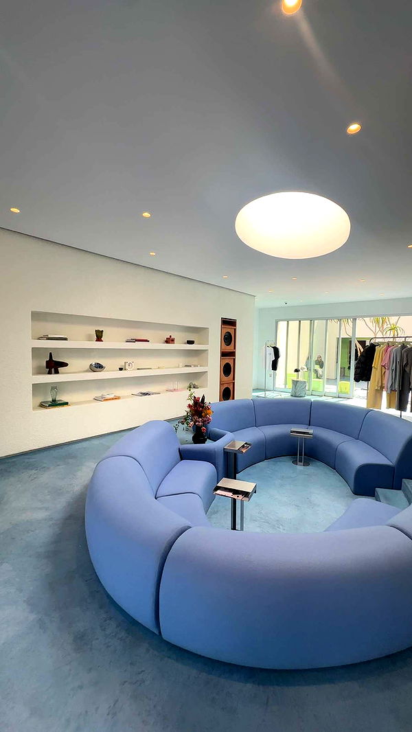 jaynagirl image ~ Altpins