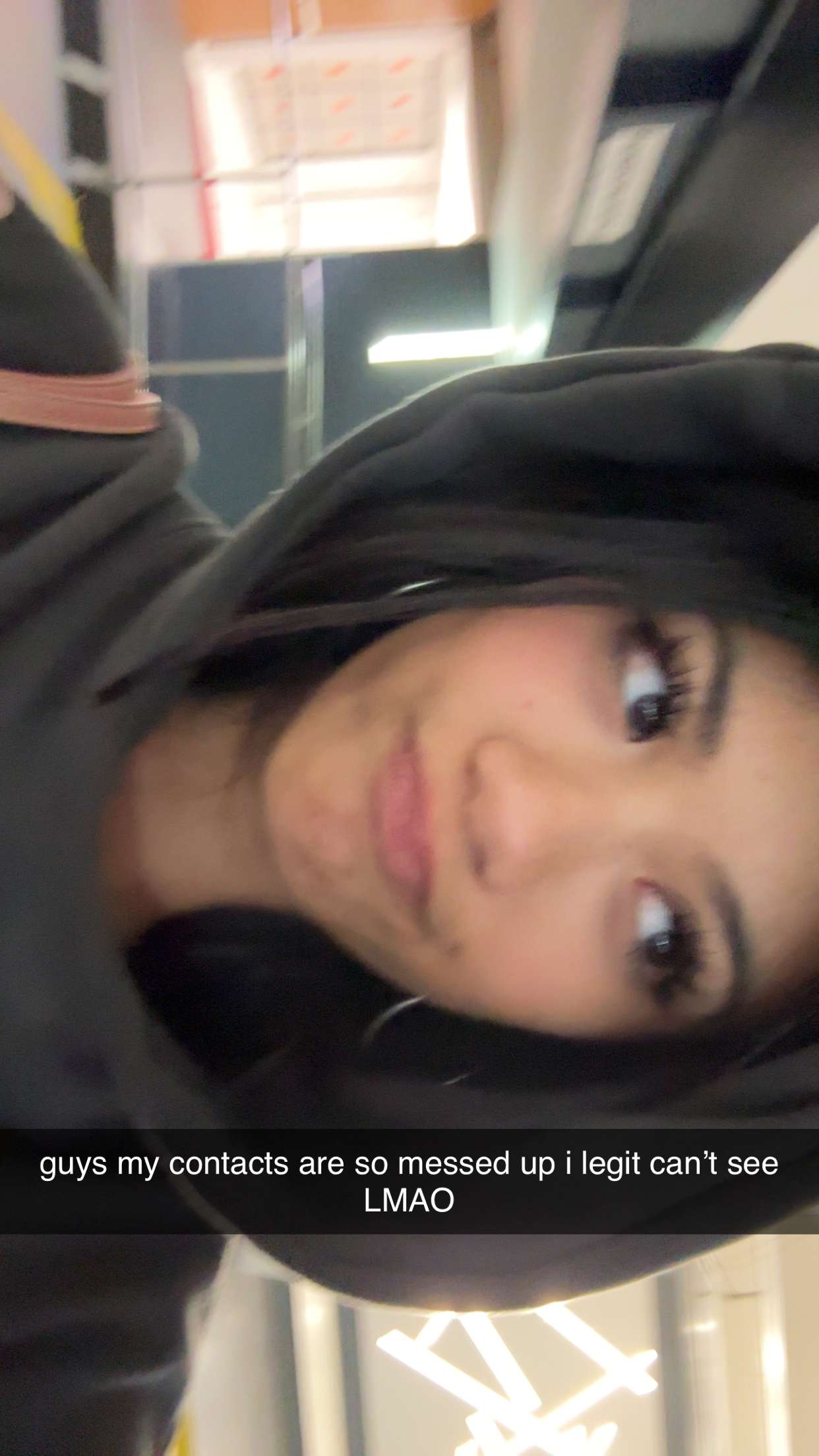 jaynagirl snapchat image archive image