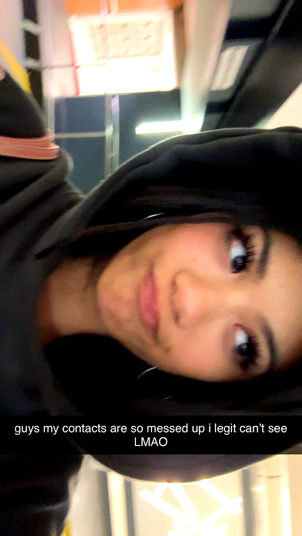 jaynagirl image ~ Altpins