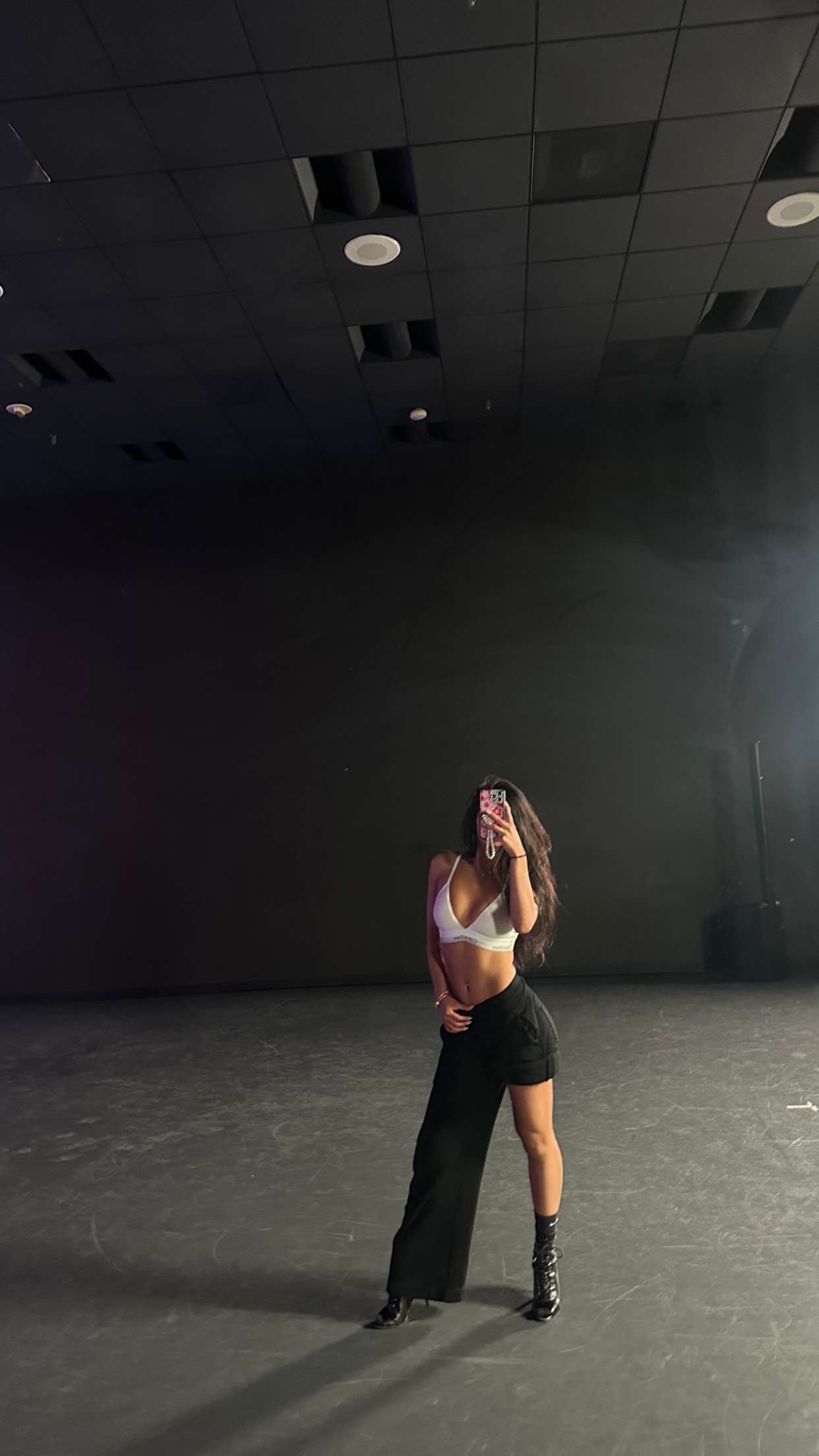 jaynagirl snapchat image archive image