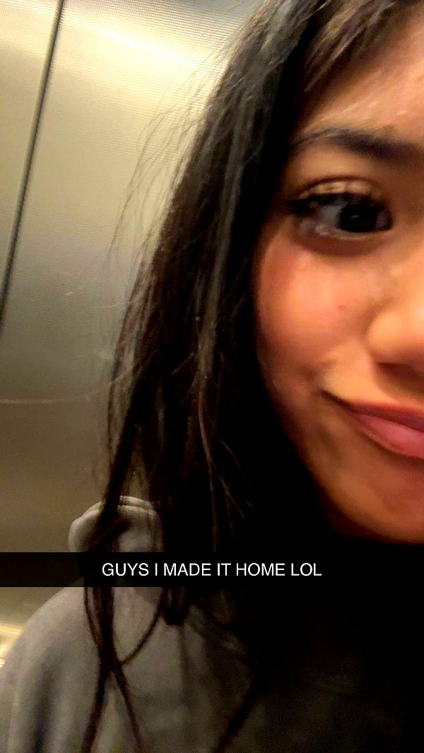 jaynagirl image ~ Altpins