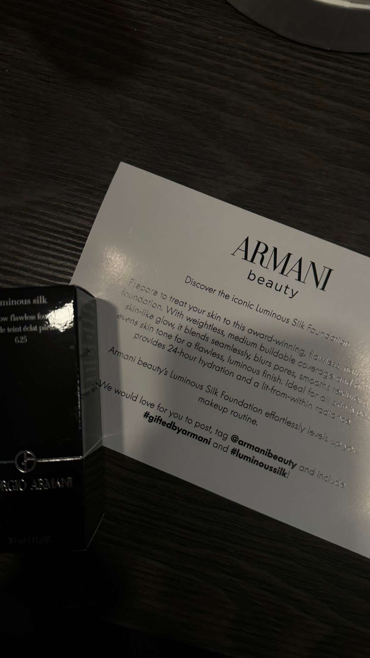 jaynagirl snapchat image archive image