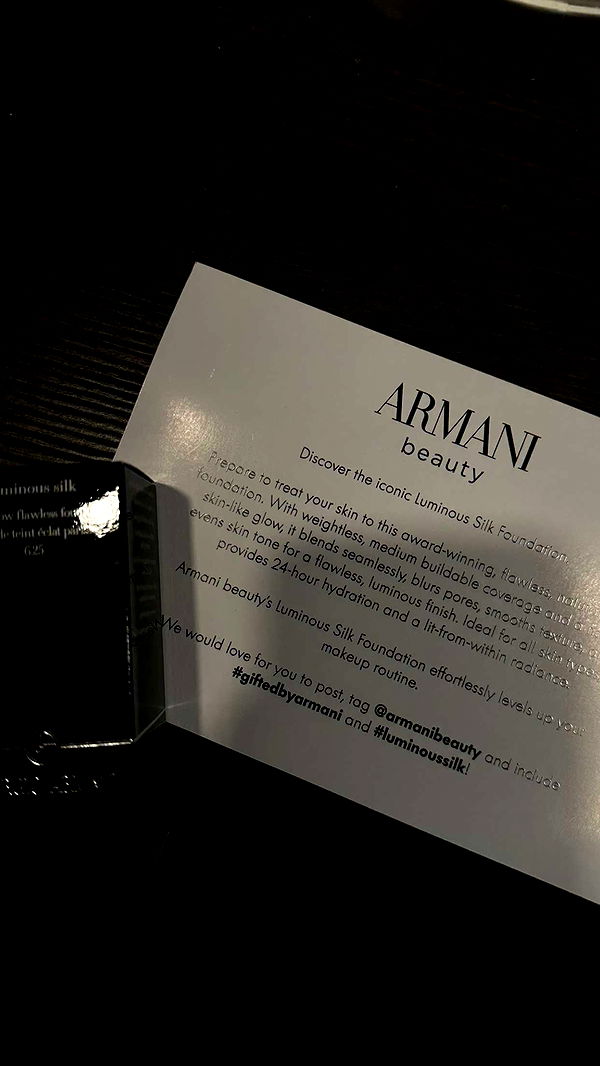 jaynagirl image ~ Altpins