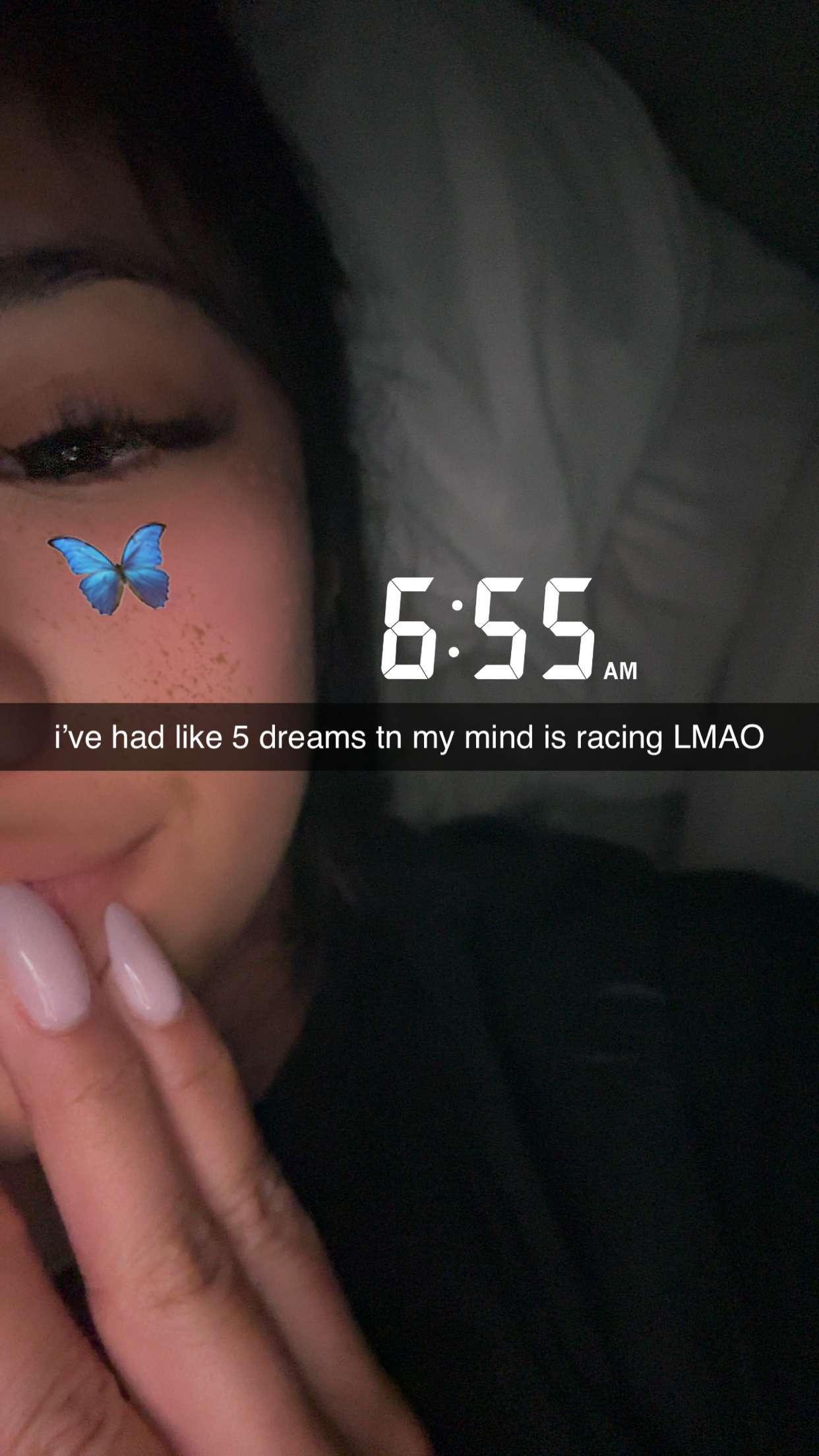 jaynagirl snapchat image archive image