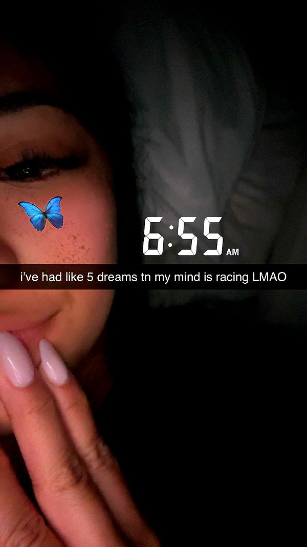 jaynagirl image ~ Altpins