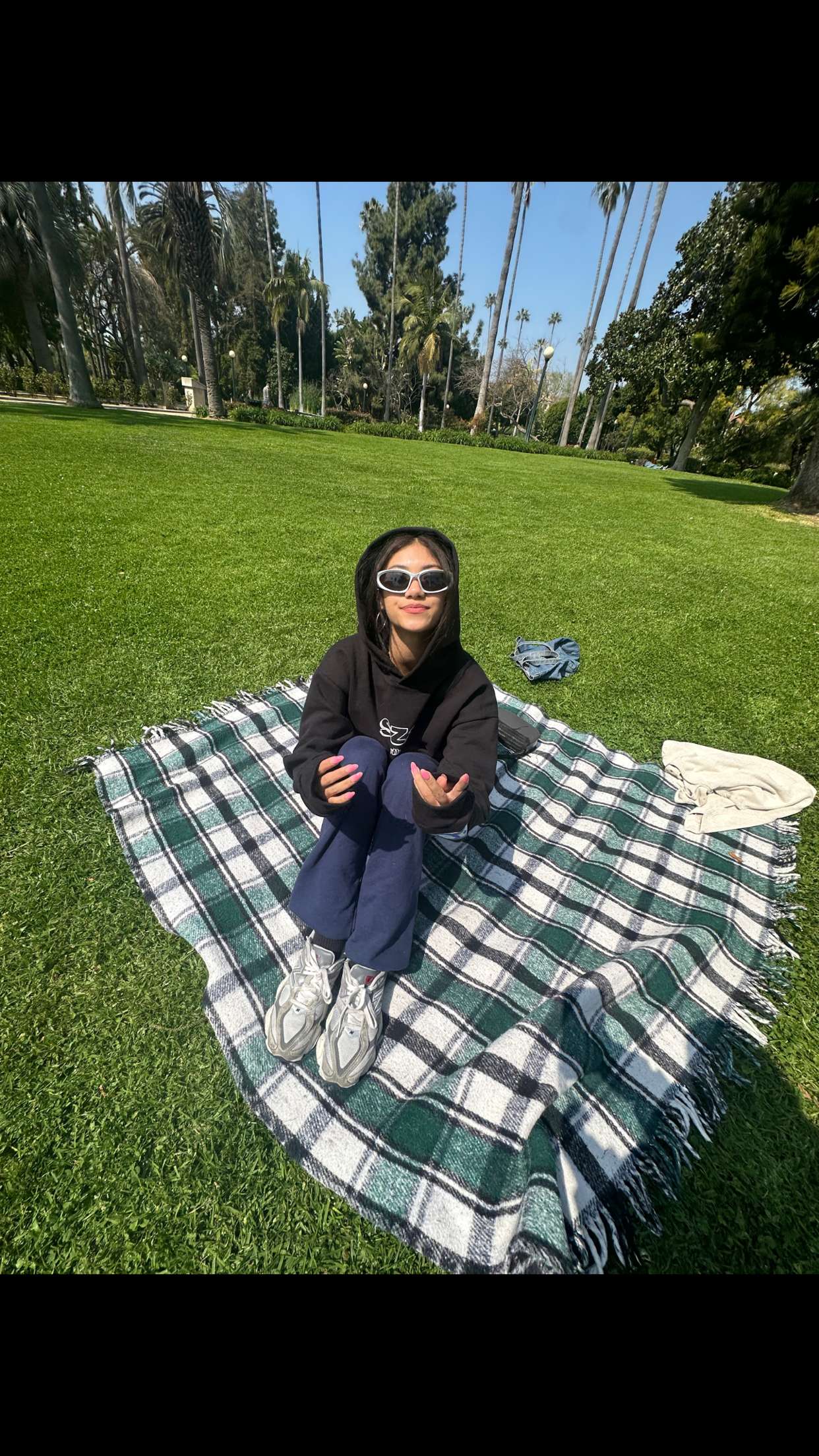 jaynagirl snapchat image archive image