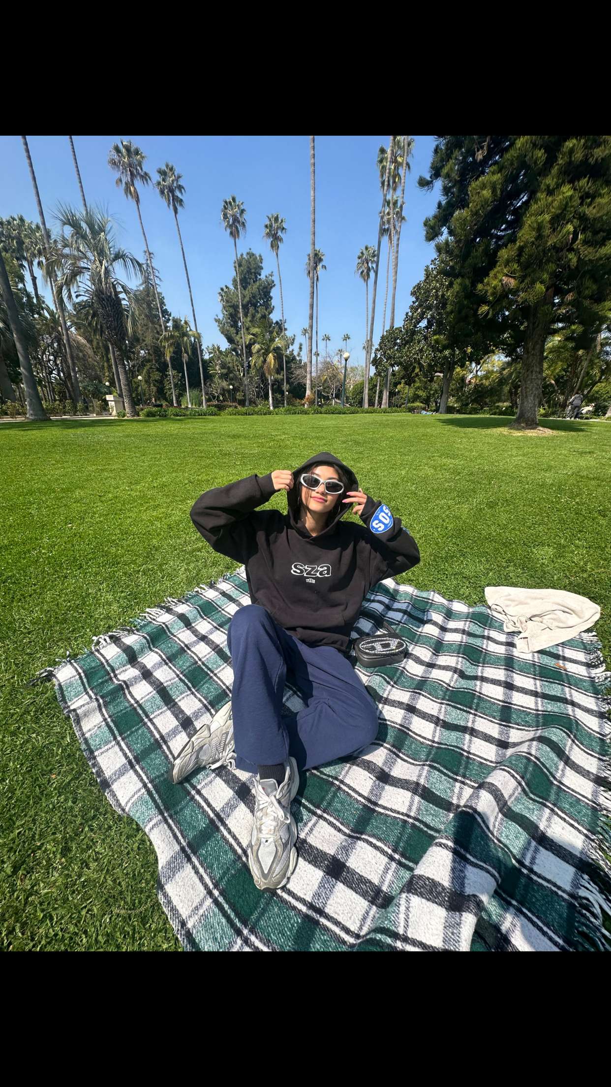 jaynagirl snapchat image archive image