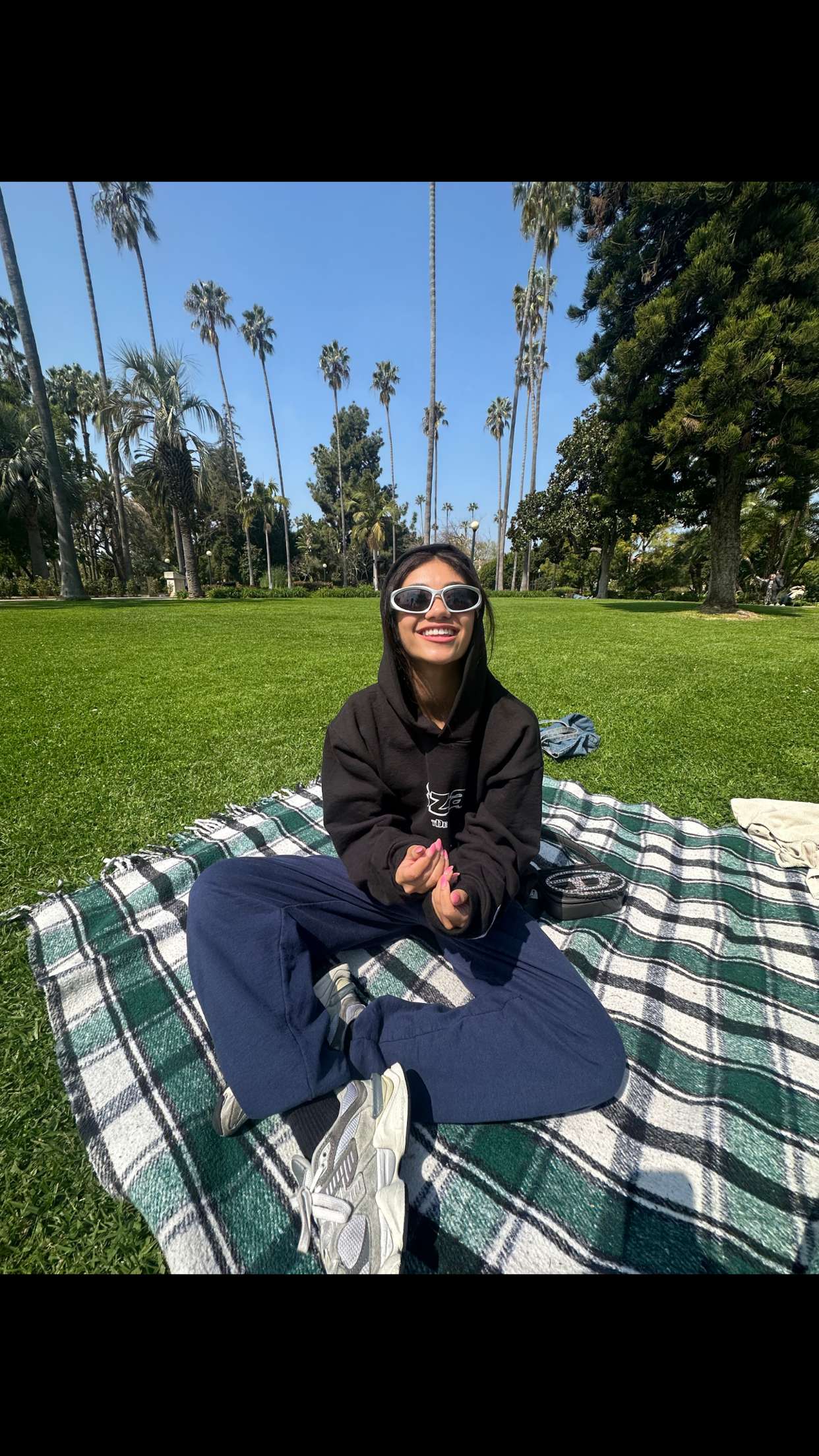 jaynagirl snapchat image archive image