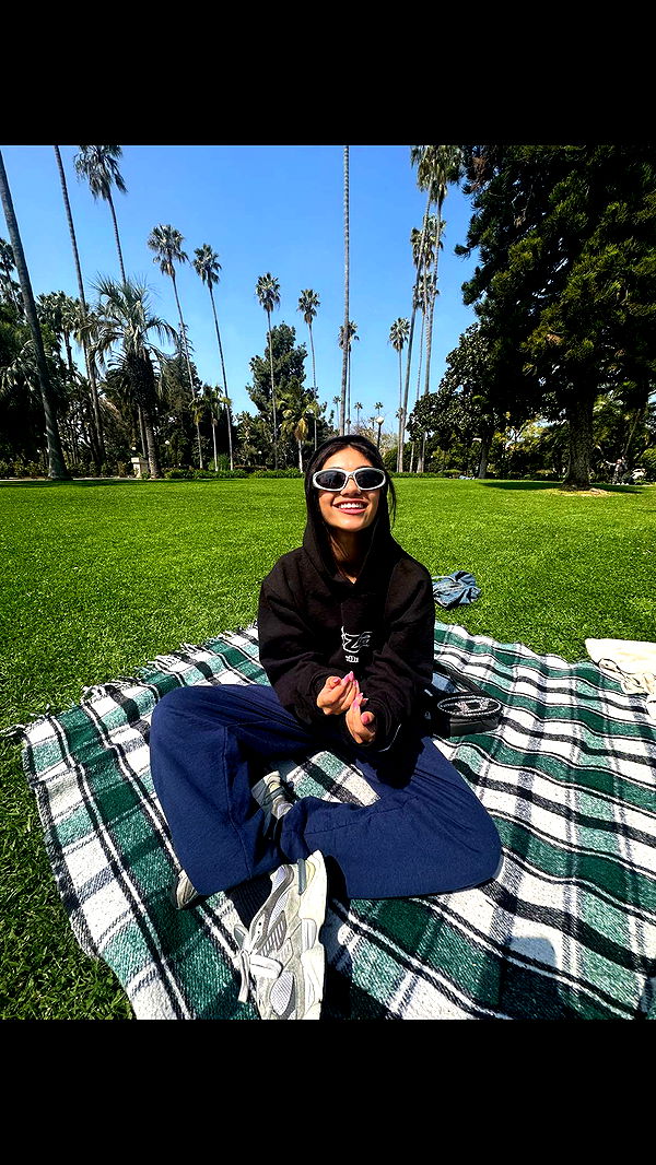 jaynagirl image ~ Altpins