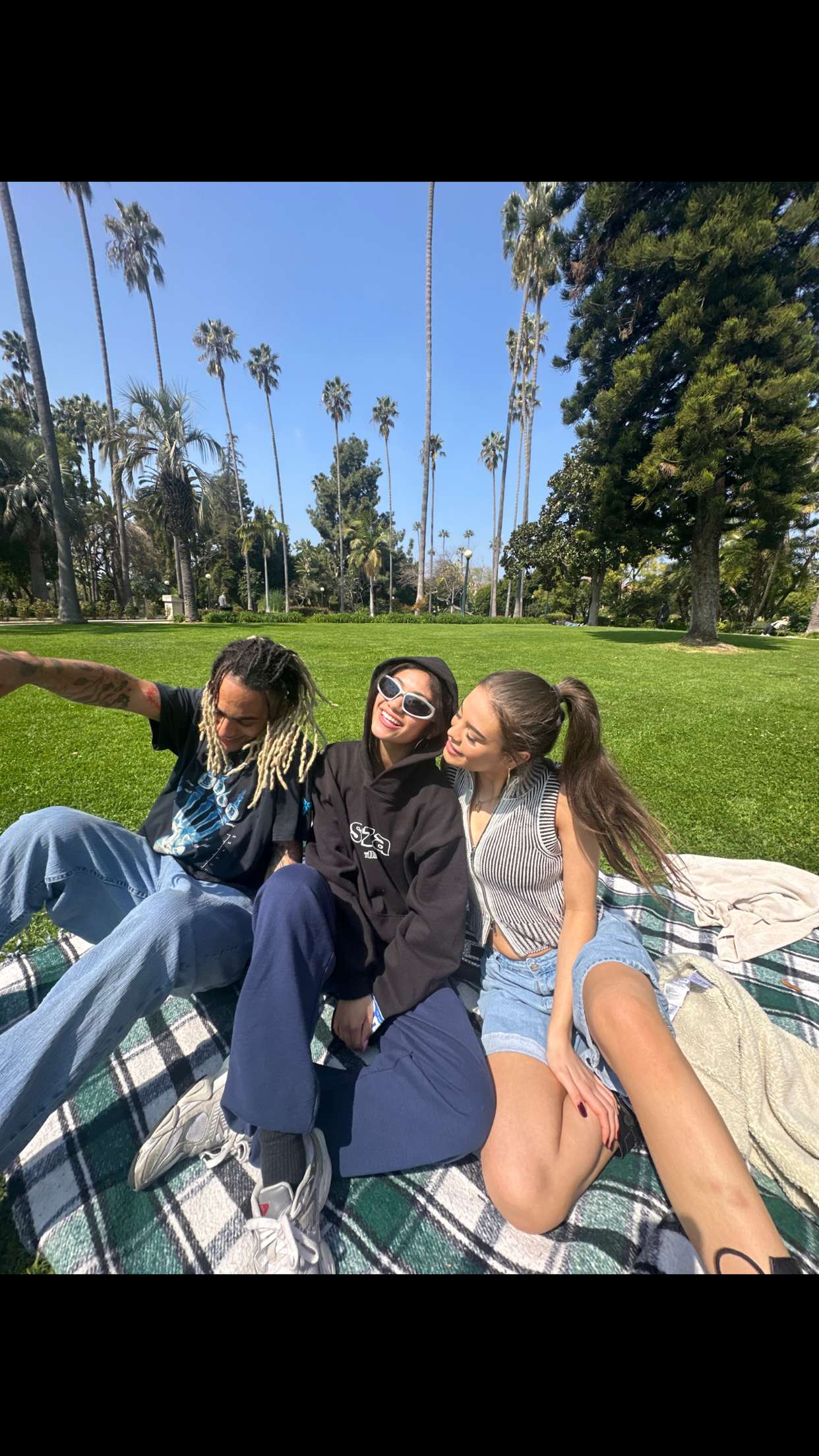 jaynagirl snapchat image archive image