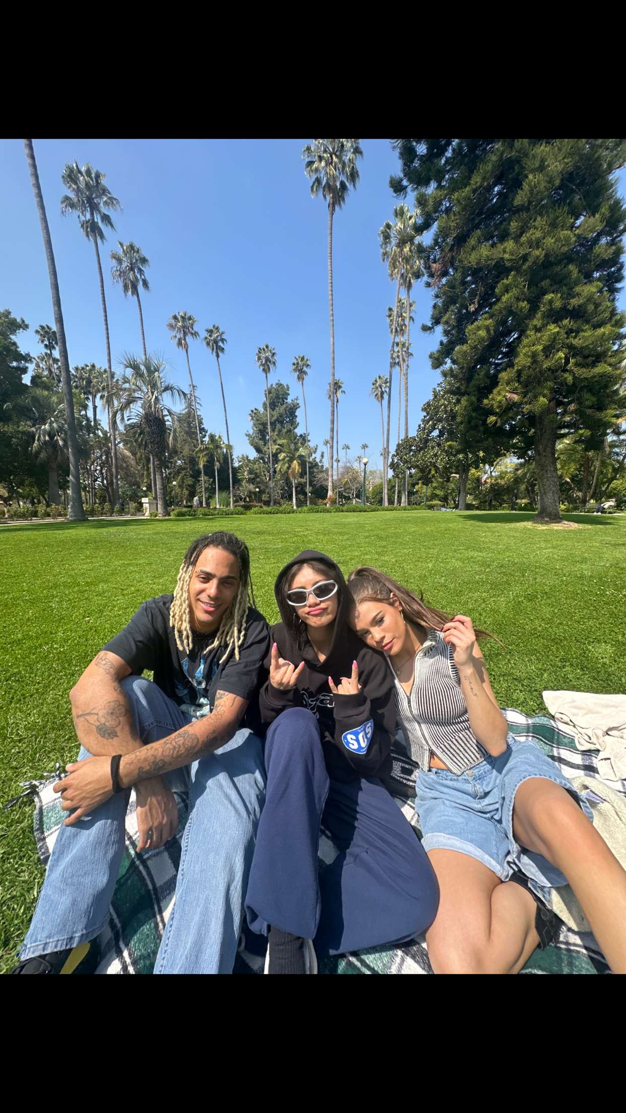 jaynagirl snapchat image archive image