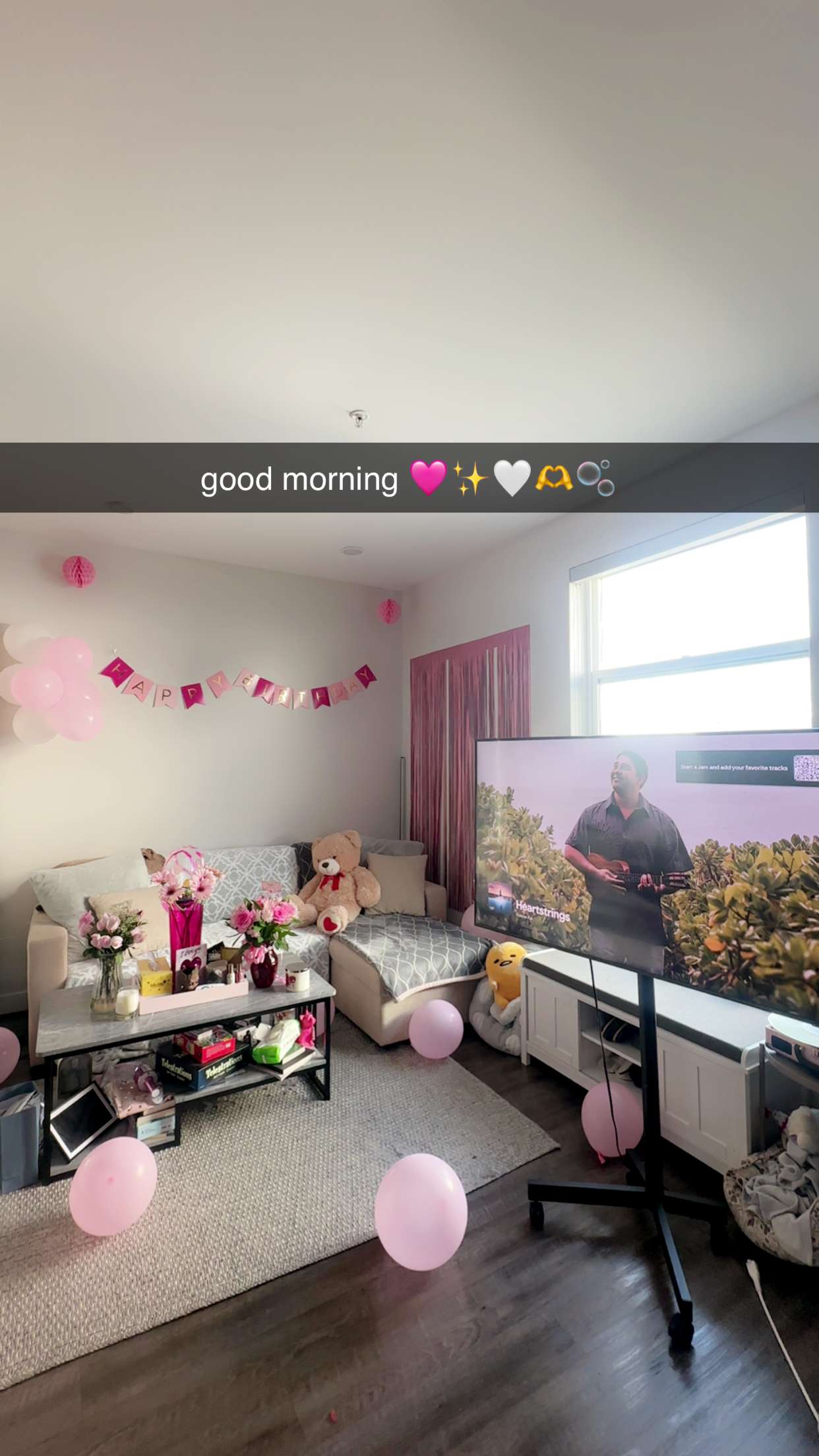 jaynagirl snapchat image archive image