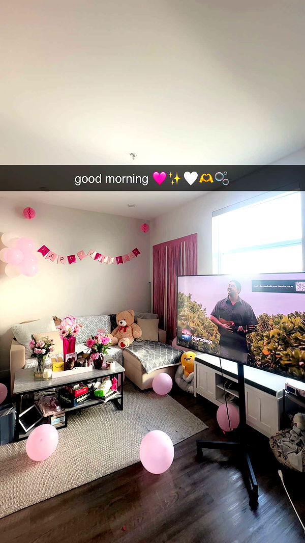 jaynagirl image ~ Altpins