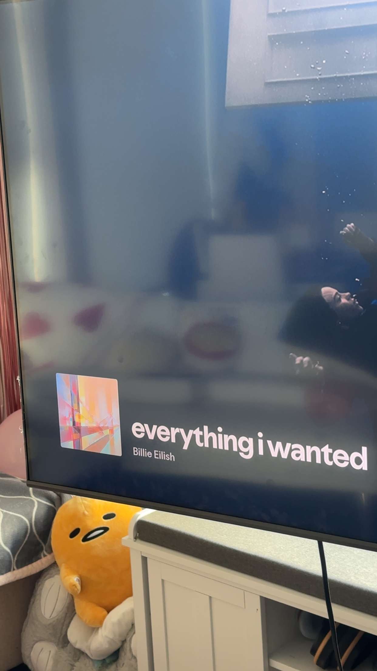 jaynagirl snapchat image archive image