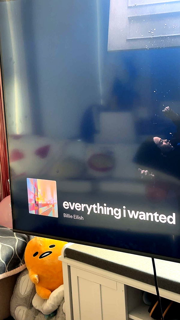 jaynagirl image ~ Altpins