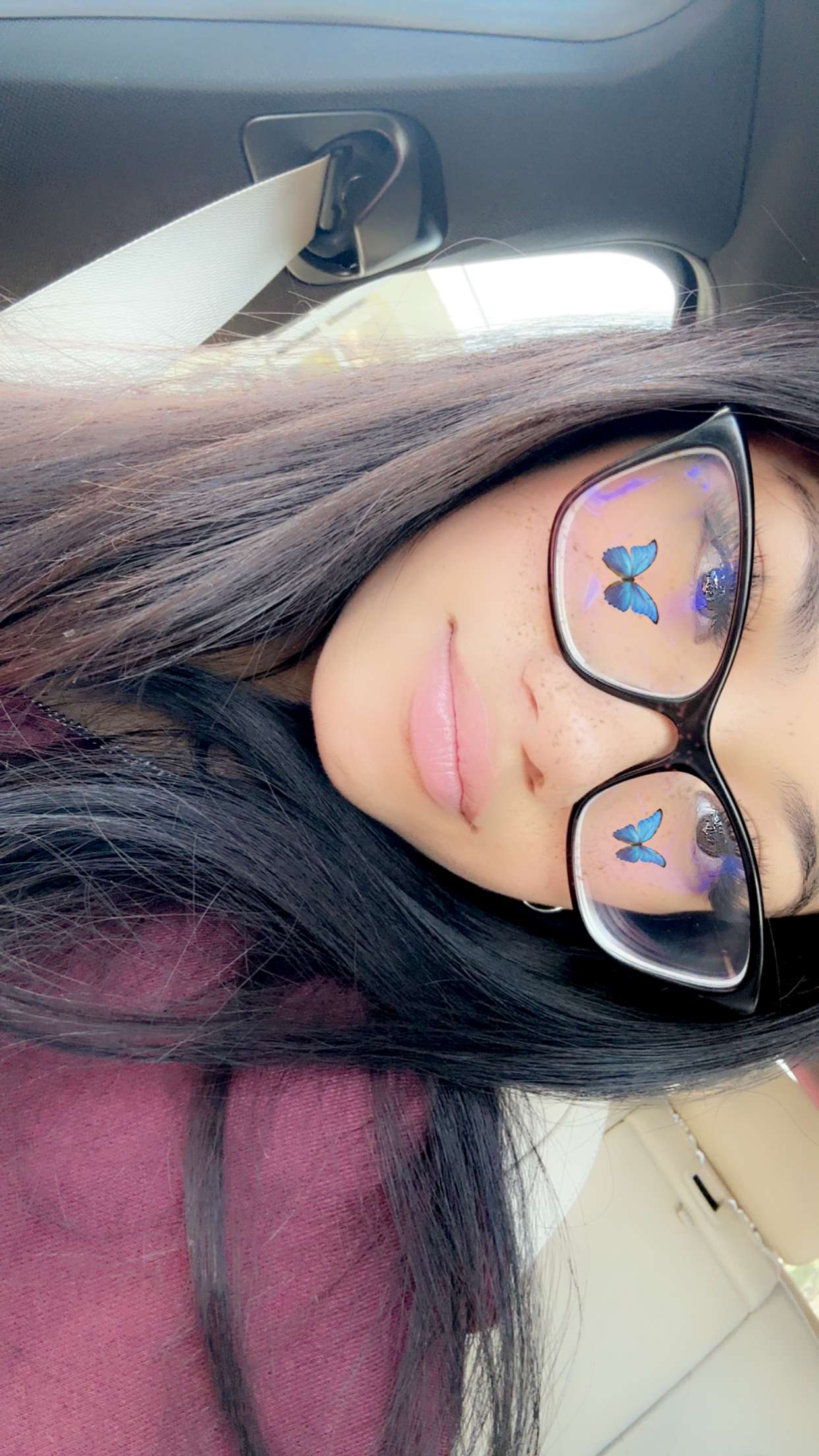 jaynagirl snapchat image archive image