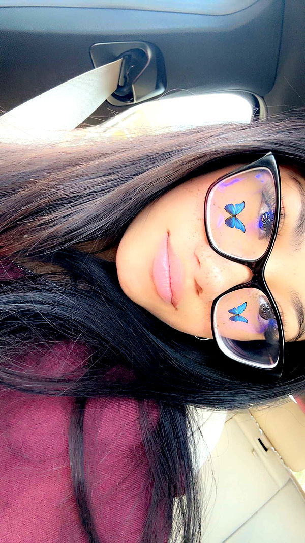 jaynagirl image ~ Altpins