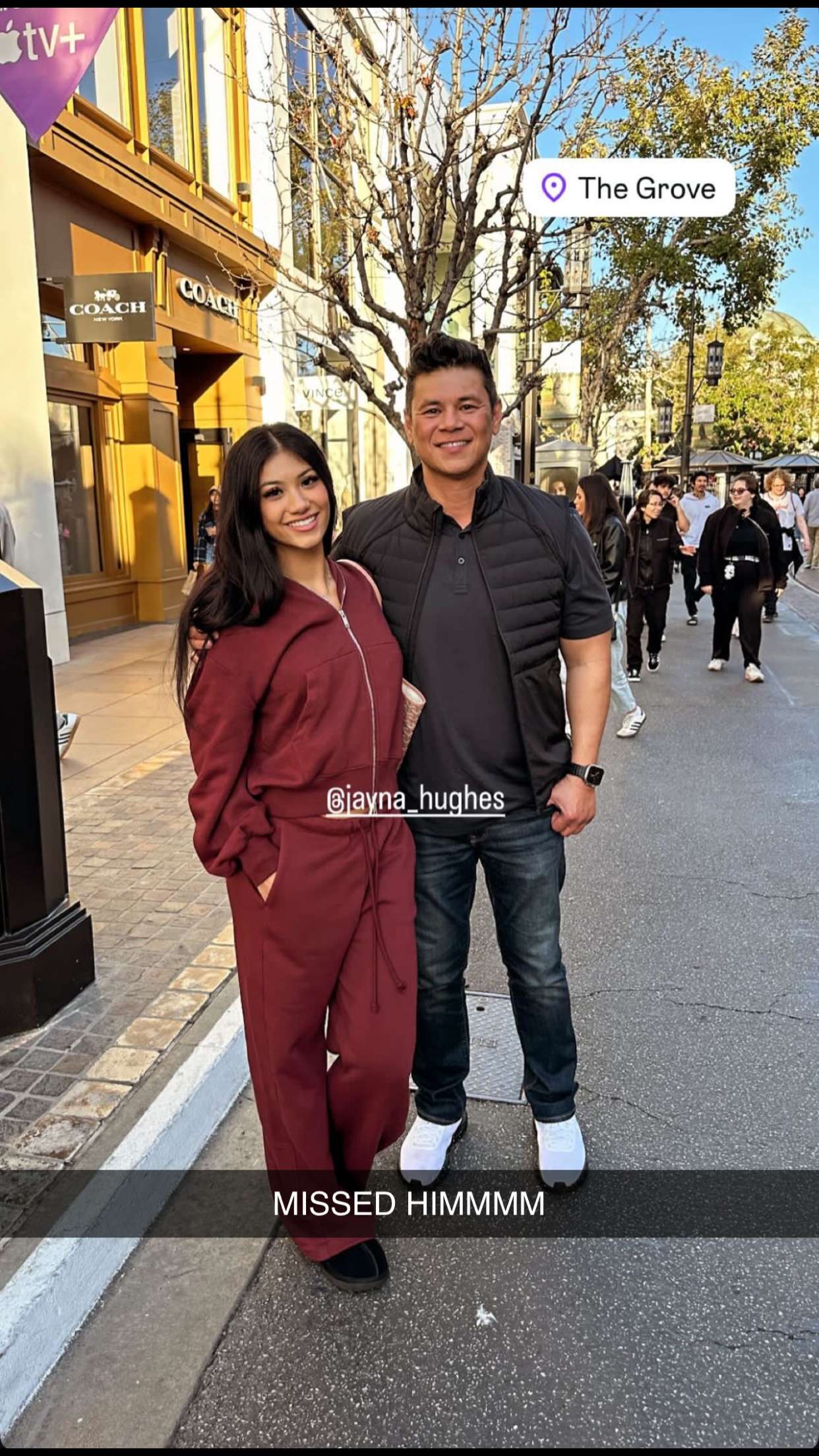 jaynagirl snapchat image archive image