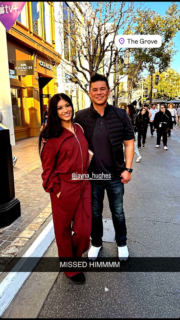 jaynagirl image ~ Altpins