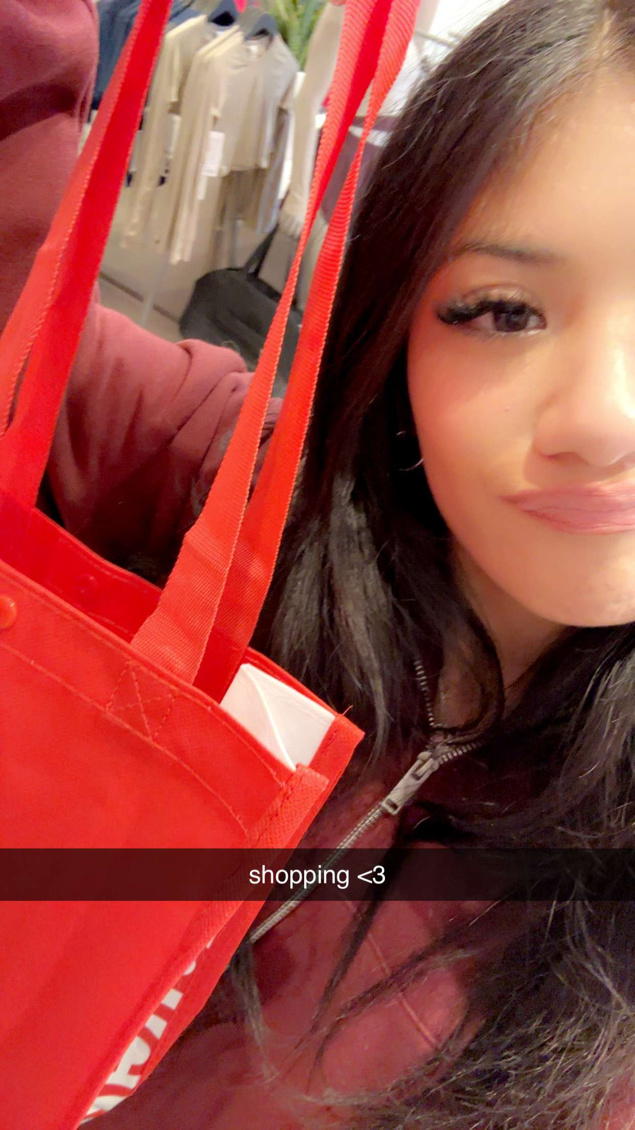 jaynagirl snapchat image archive image