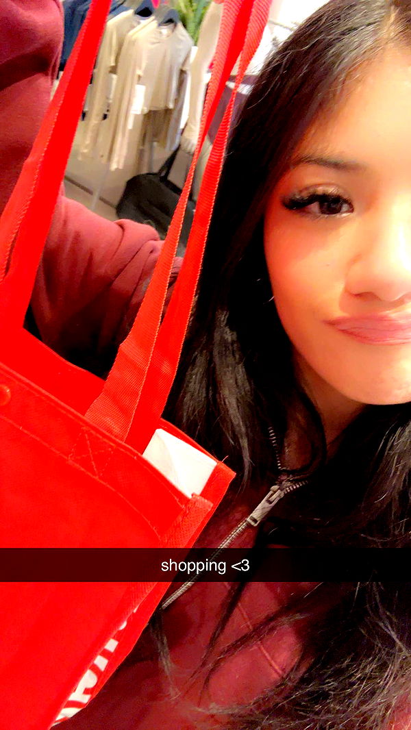 jaynagirl image ~ Altpins