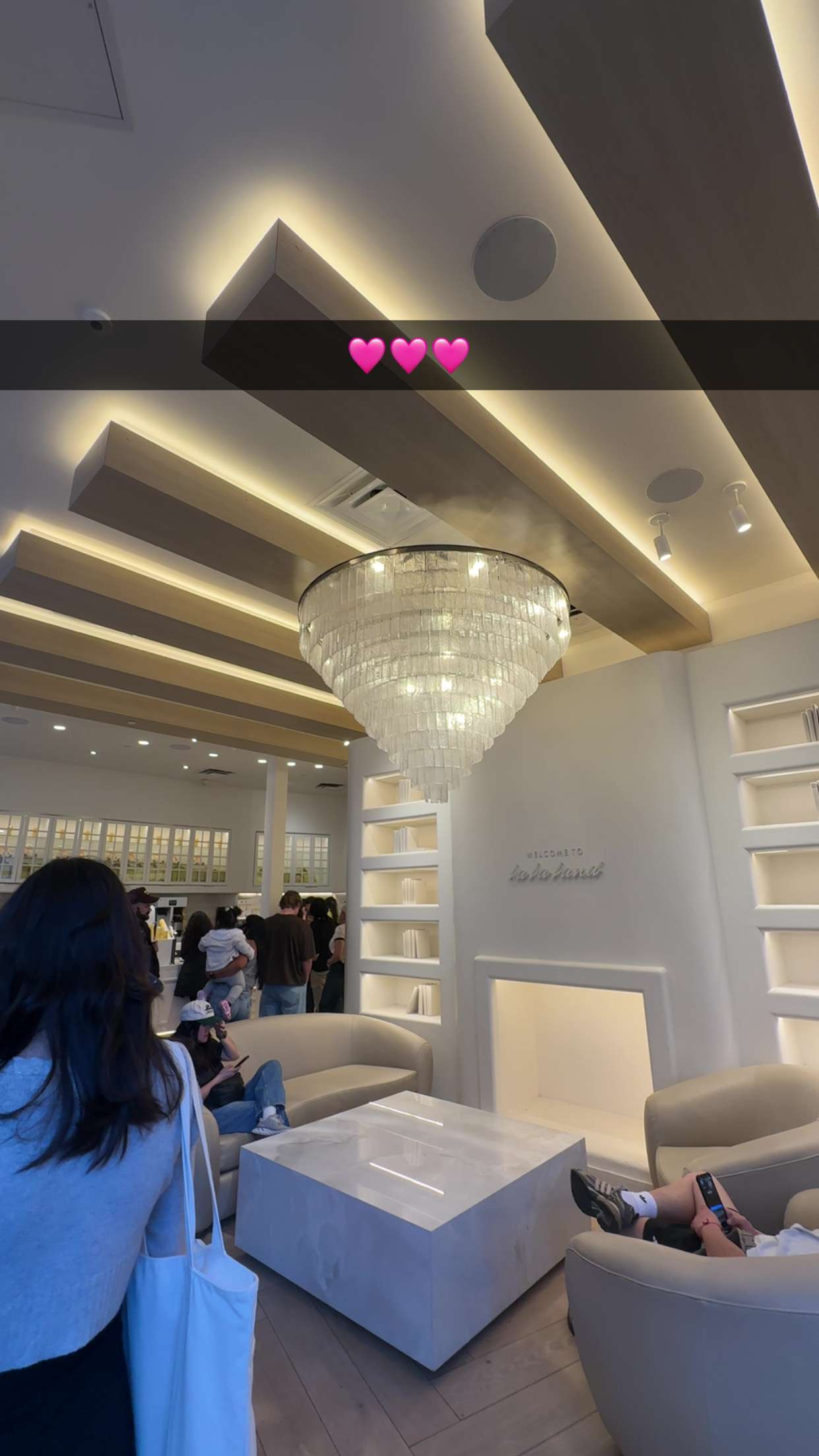 jaynagirl snapchat image archive image