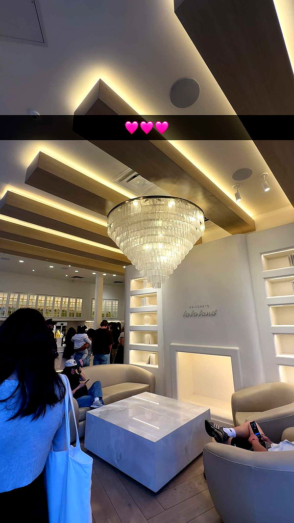 jaynagirl image ~ Altpins