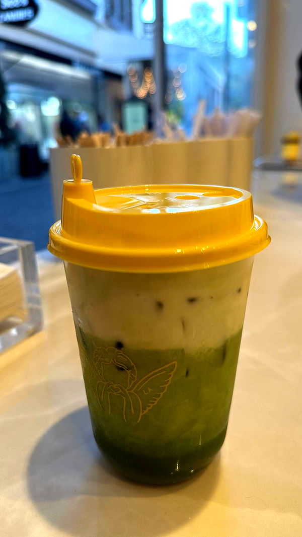 jaynagirl image ~ Altpins