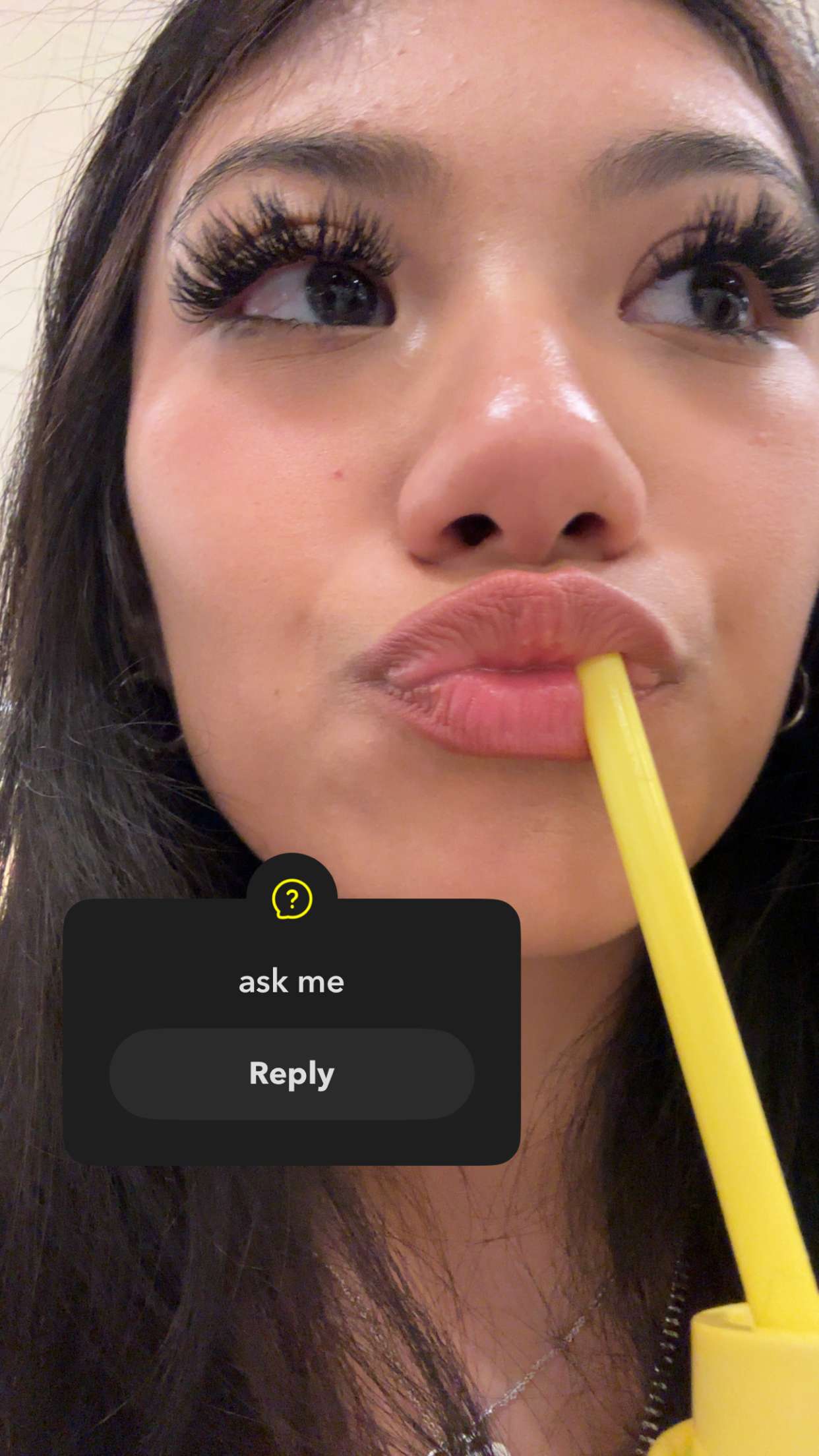 jaynagirl snapchat image archive image