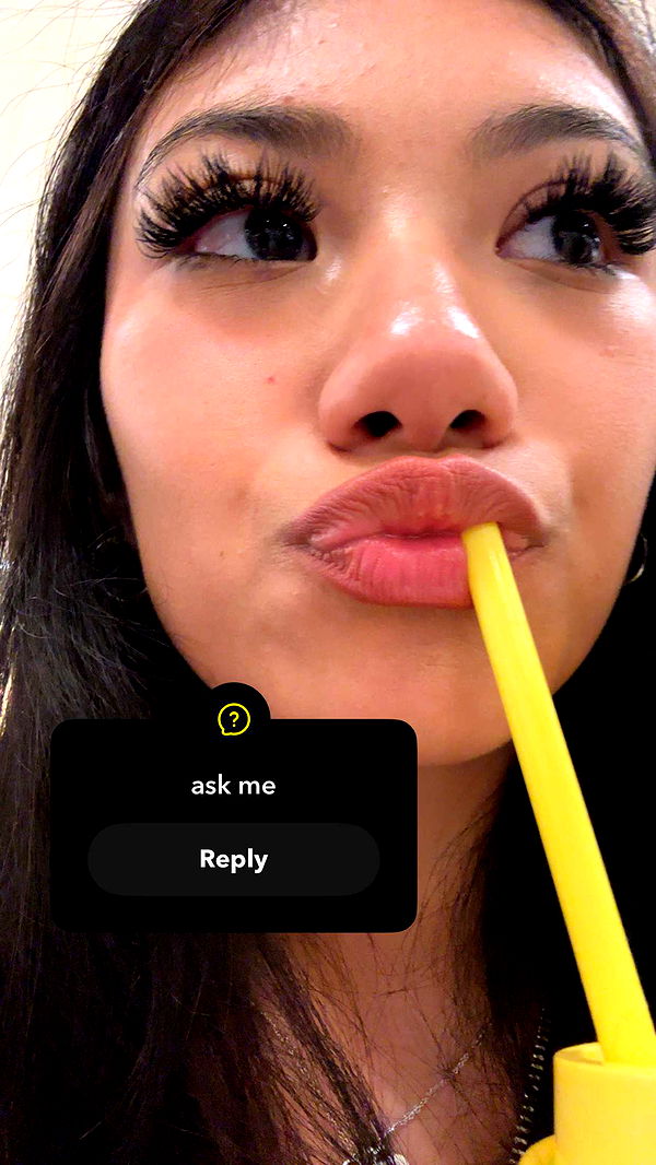 jaynagirl image ~ Altpins