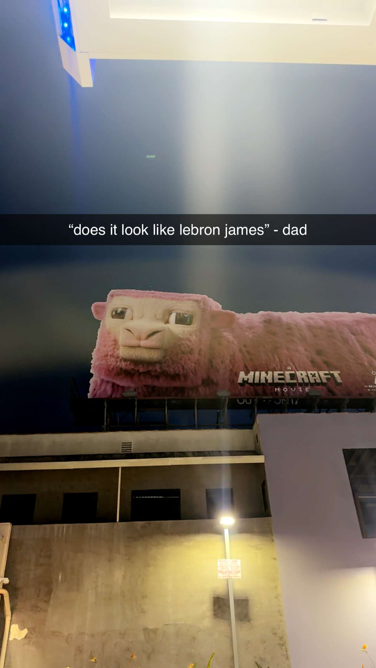 jaynagirl snapchat image archive image