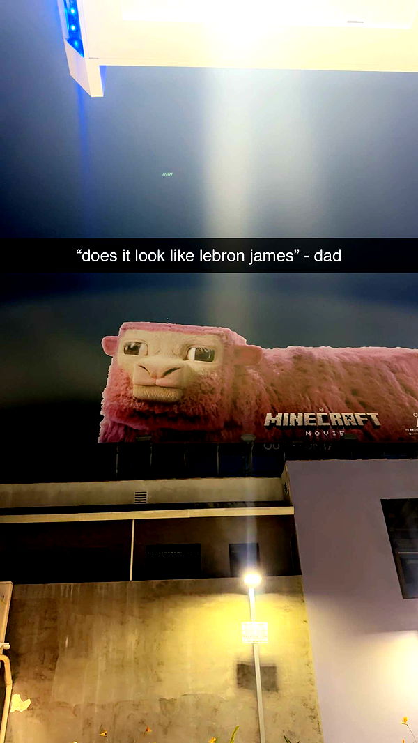 jaynagirl image ~ Altpins