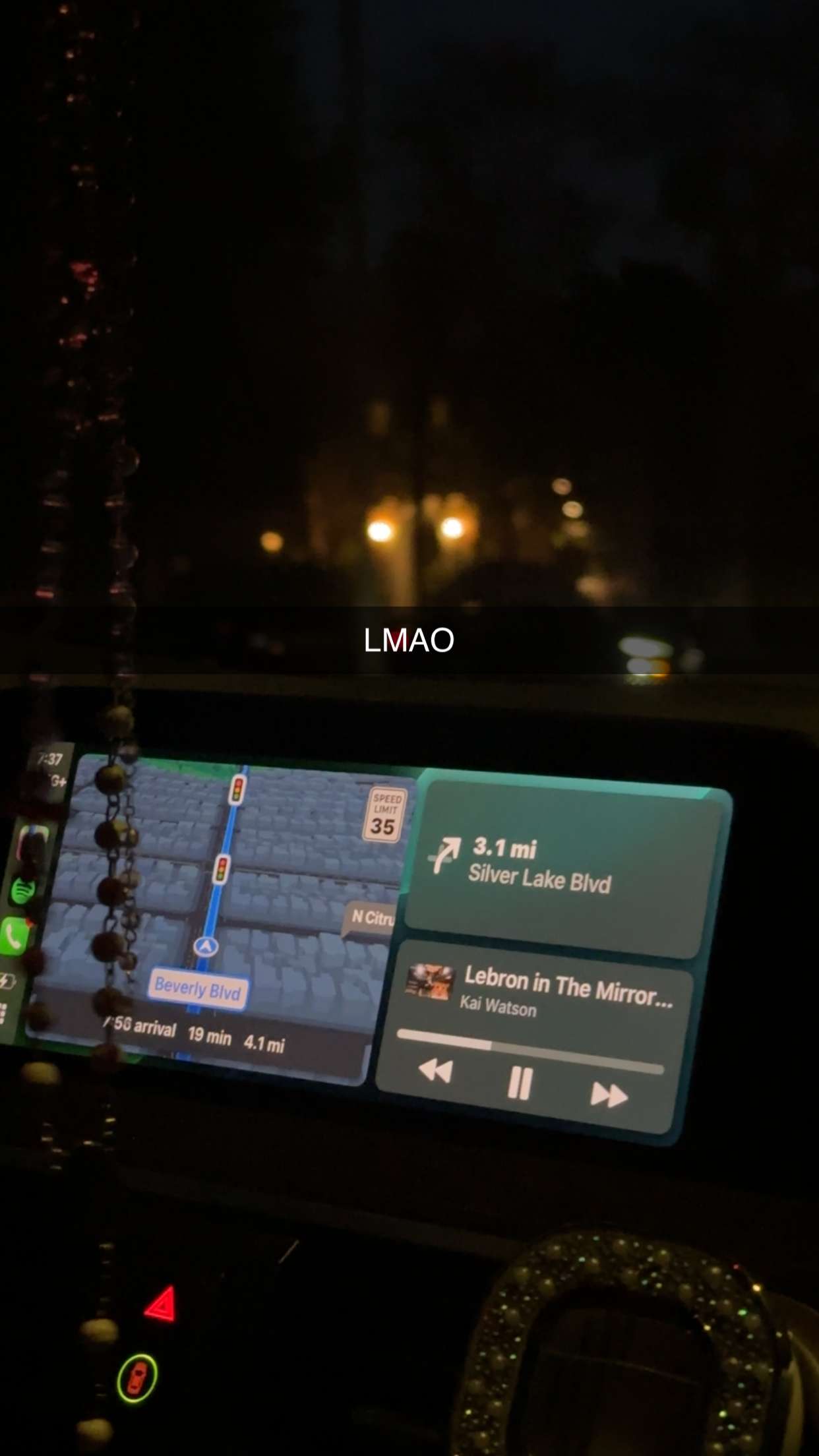 jaynagirl snapchat image archive image