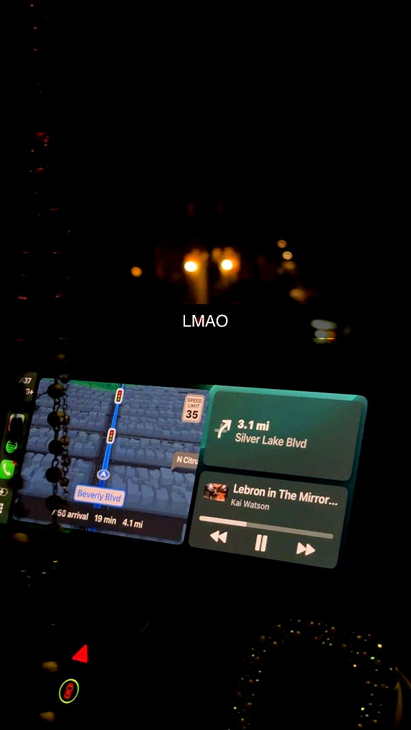 jaynagirl image ~ Altpins