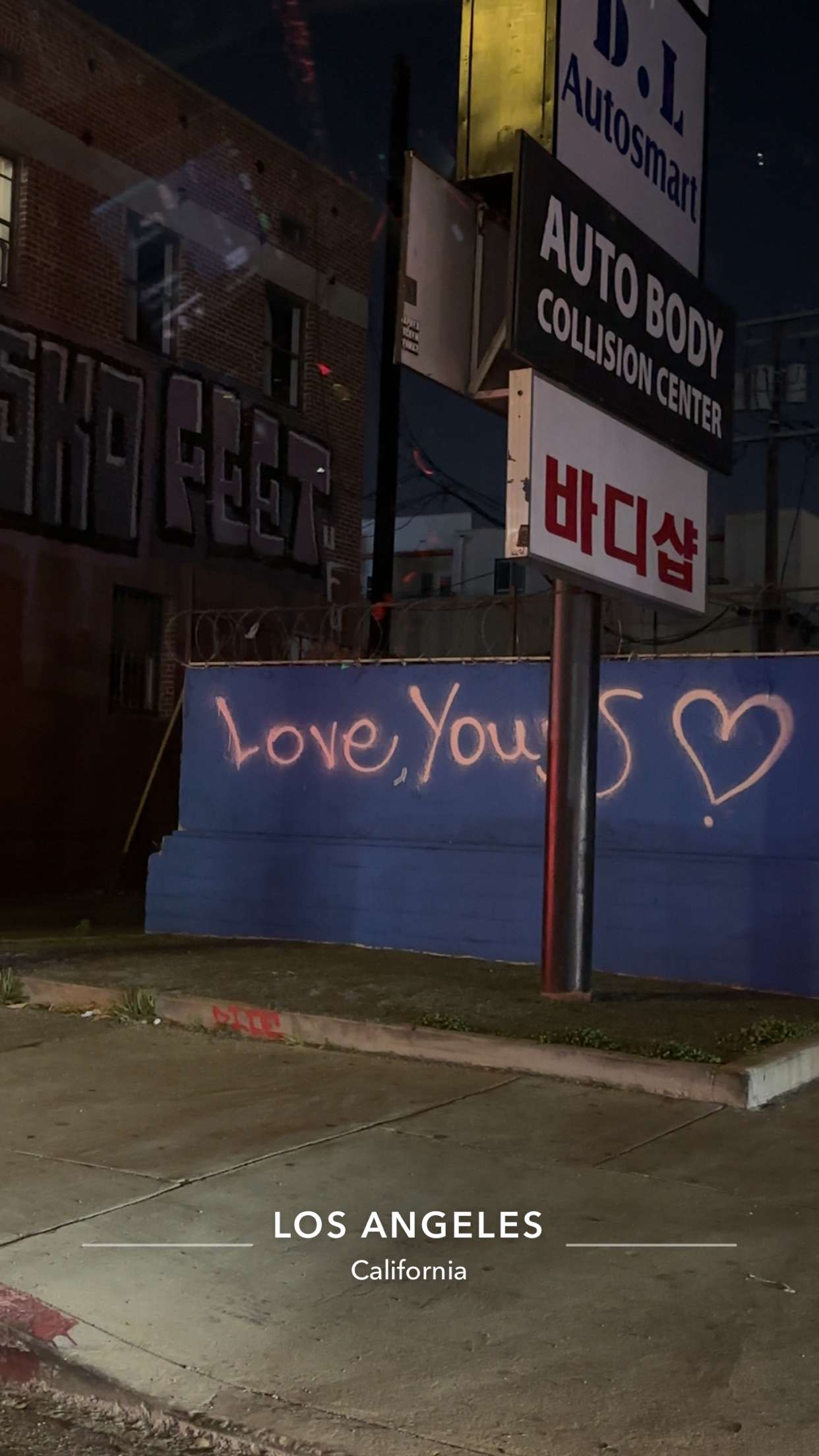 jaynagirl snapchat image archive image