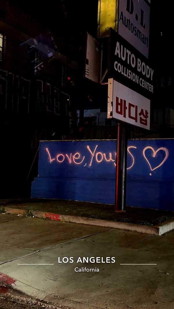 jaynagirl image ~ Altpins