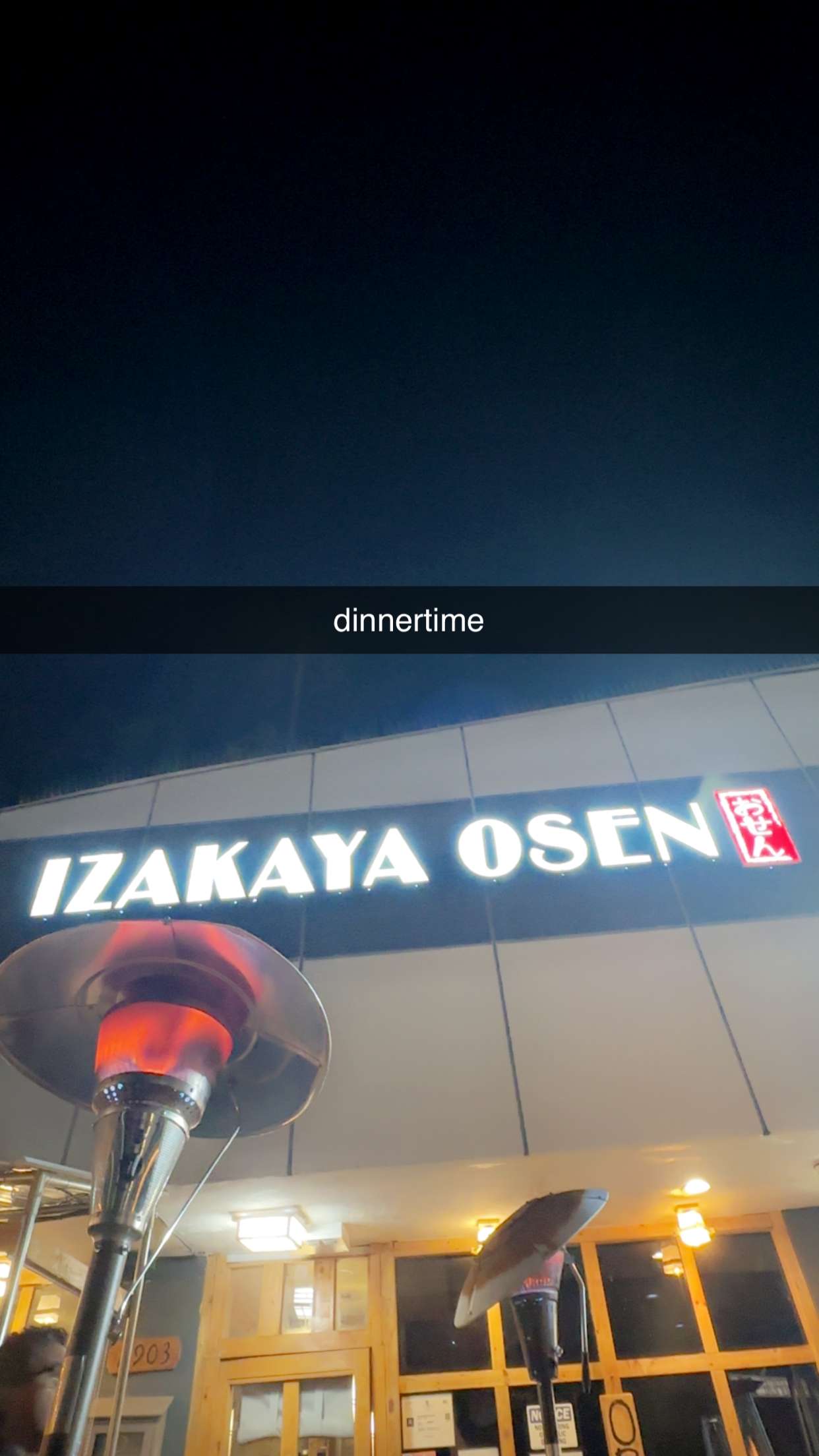 jaynagirl snapchat image archive image