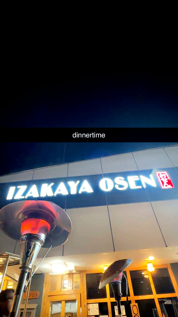 jaynagirl image ~ Altpins