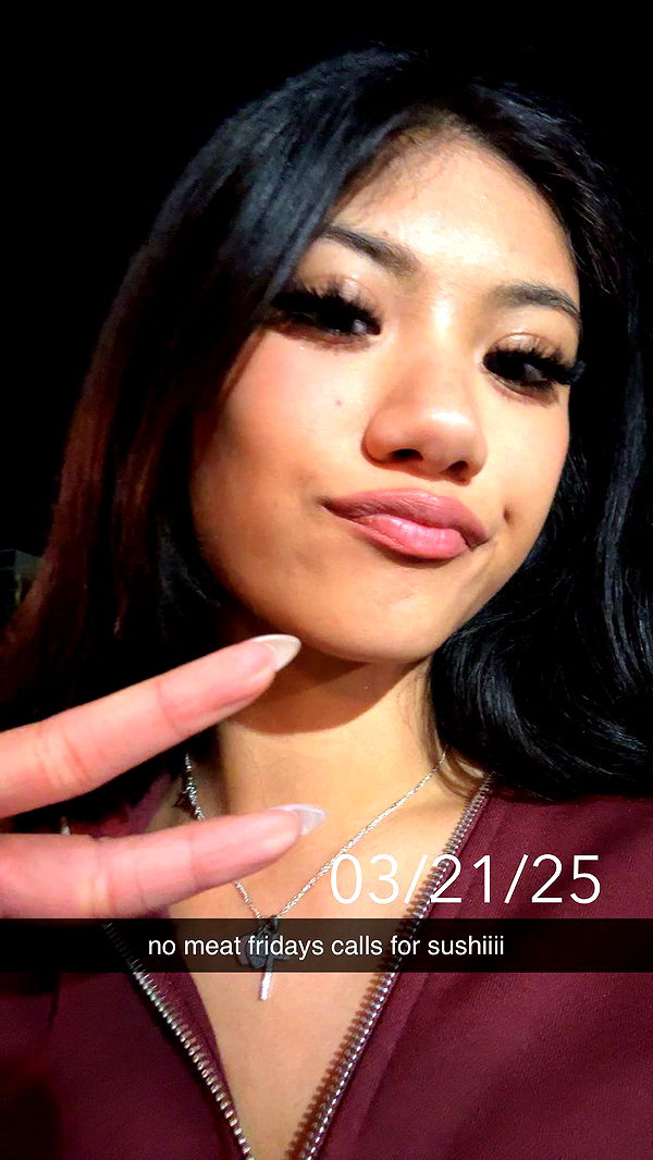 jaynagirl image ~ Altpins