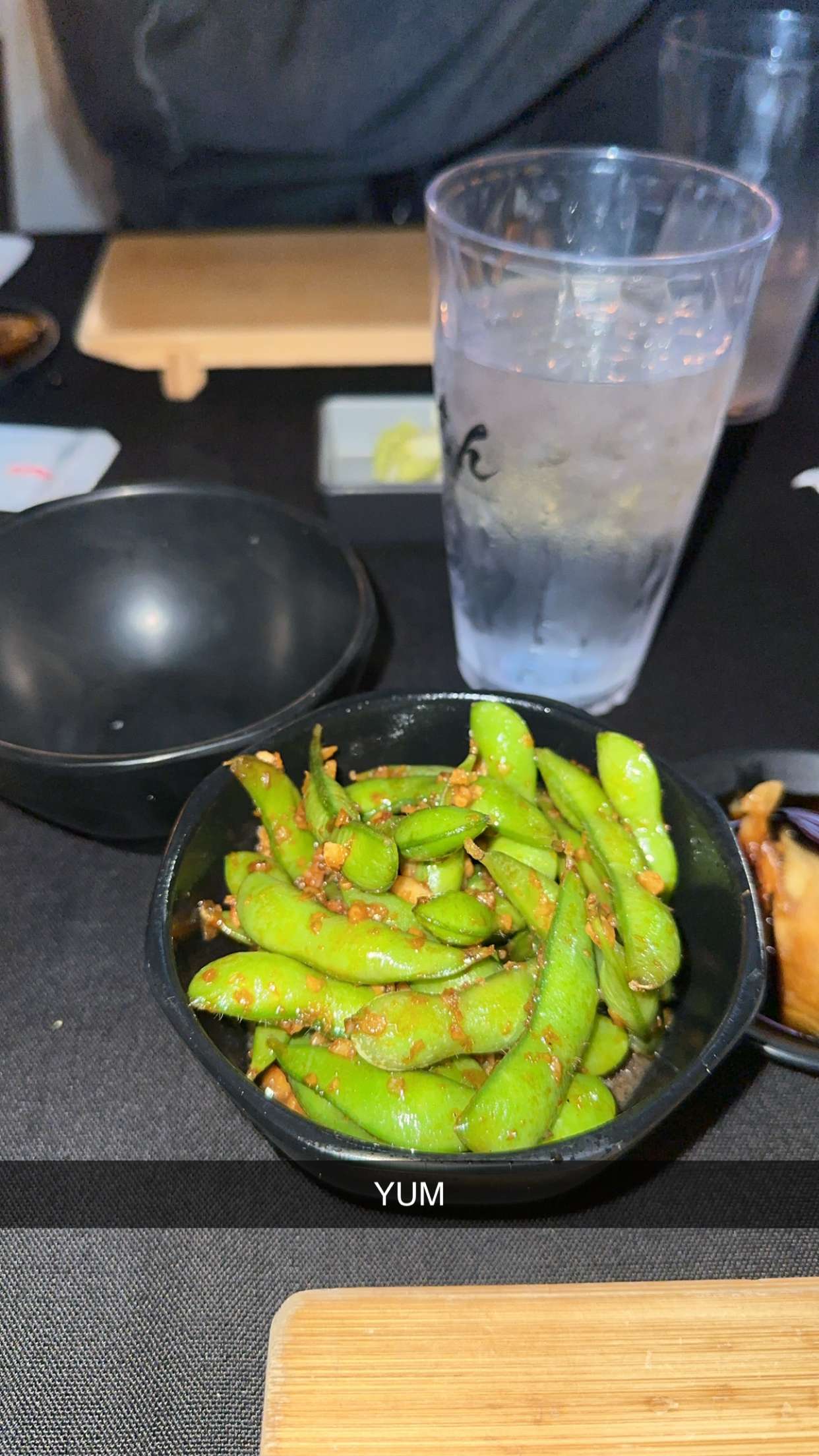 jaynagirl snapchat image archive image