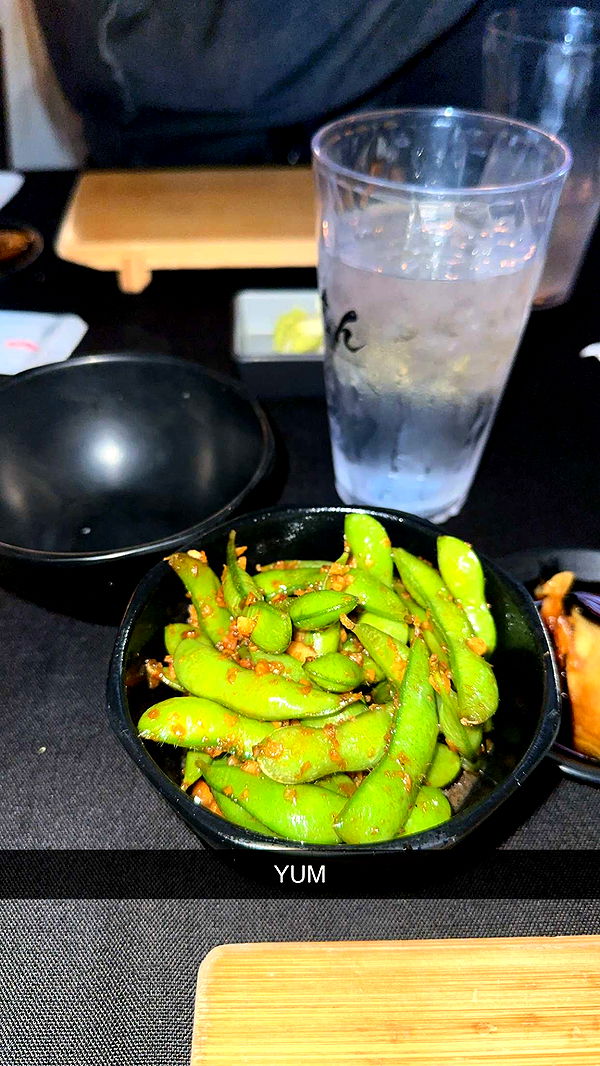 jaynagirl image ~ Altpins