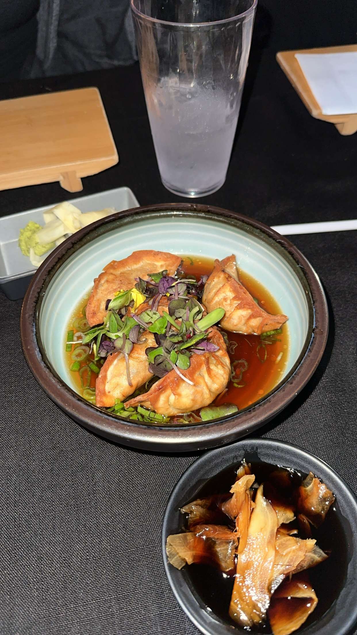 jaynagirl snapchat image archive image