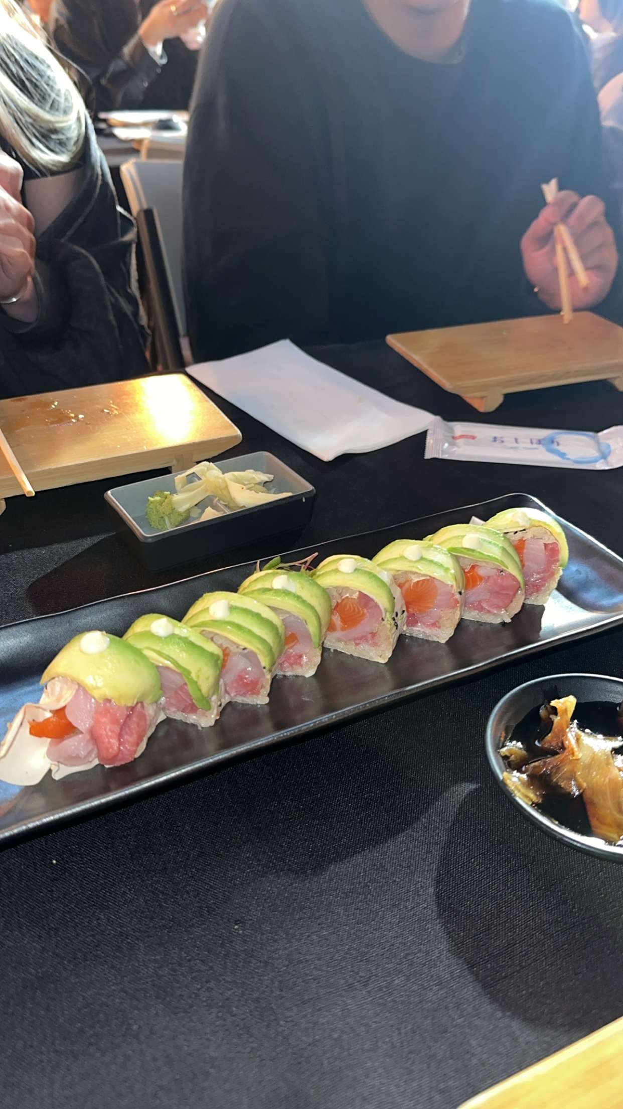 jaynagirl snapchat image archive image